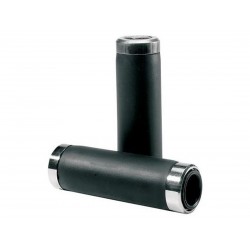 Χειρολαβές ProGrip 865  Χρώμιο  140mm Χειρολαβές ProGrip 865  Χρώμιο  140mm